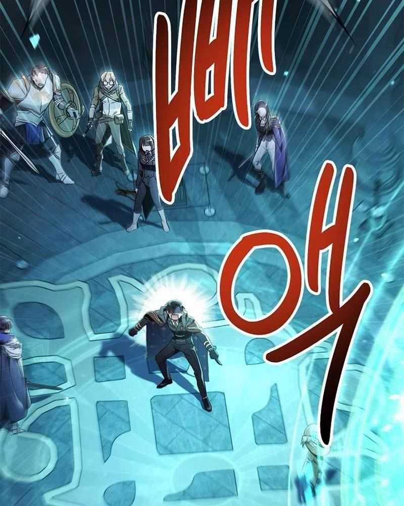 Ký Sự Hồi Quy Chapter 102 trang 11