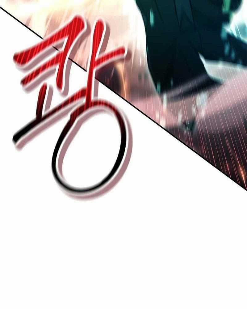Ký Sự Hồi Quy Chapter 102 trang 110
