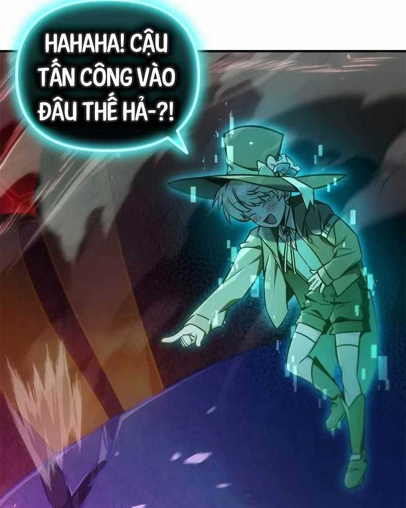 Ký Sự Hồi Quy Chapter 102 trang 112