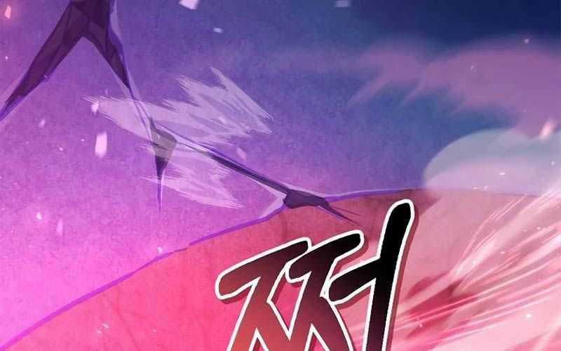 Ký Sự Hồi Quy Chapter 102 trang 113