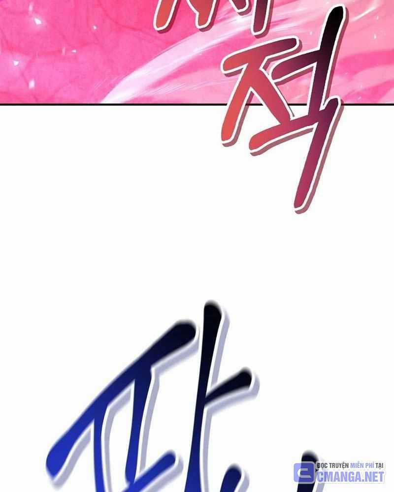 Ký Sự Hồi Quy Chapter 102 trang 114
