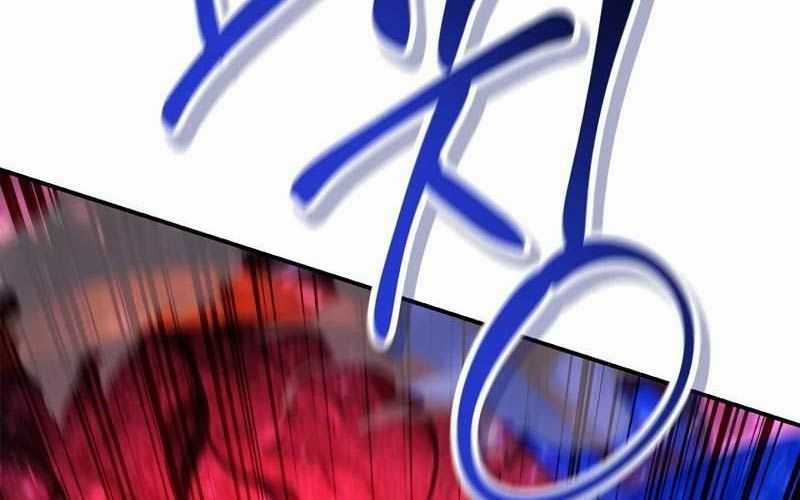 Ký Sự Hồi Quy Chapter 102 trang 115