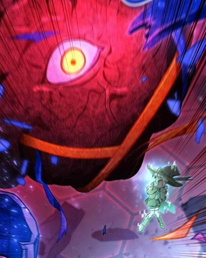 Ký Sự Hồi Quy Chapter 102 trang 116