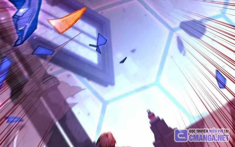 Ký Sự Hồi Quy Chapter 102 trang 117