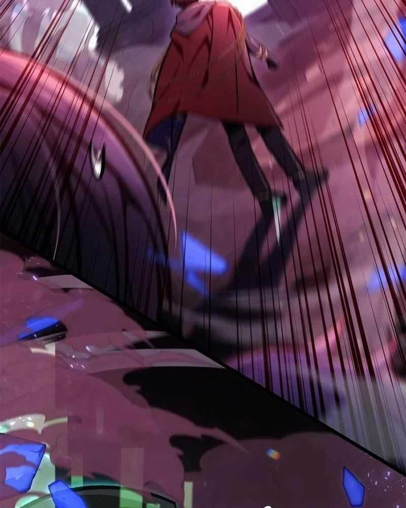 Ký Sự Hồi Quy Chapter 102 trang 118