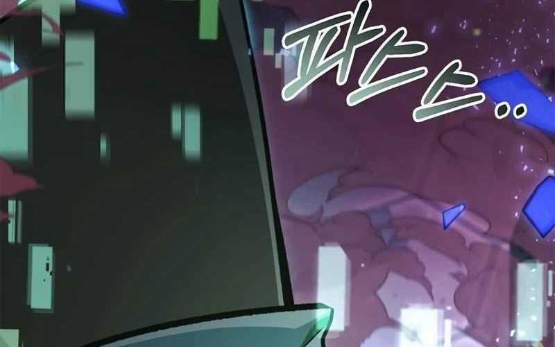 Ký Sự Hồi Quy Chapter 102 trang 119