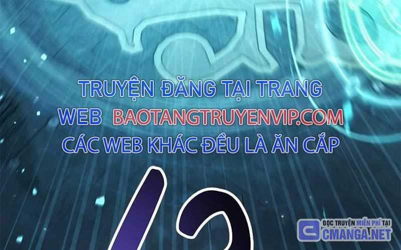 Ký Sự Hồi Quy Chapter 102 trang 12