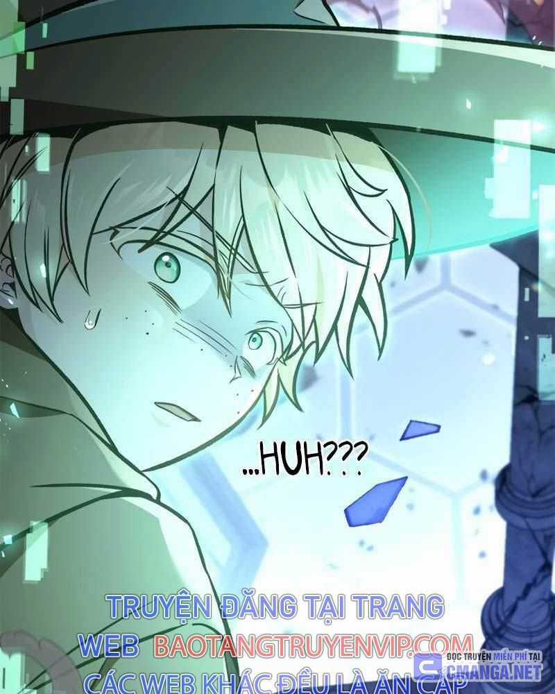 Ký Sự Hồi Quy Chapter 102 trang 120