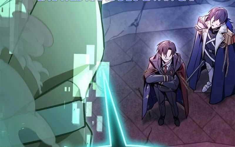 Ký Sự Hồi Quy Chapter 102 trang 121