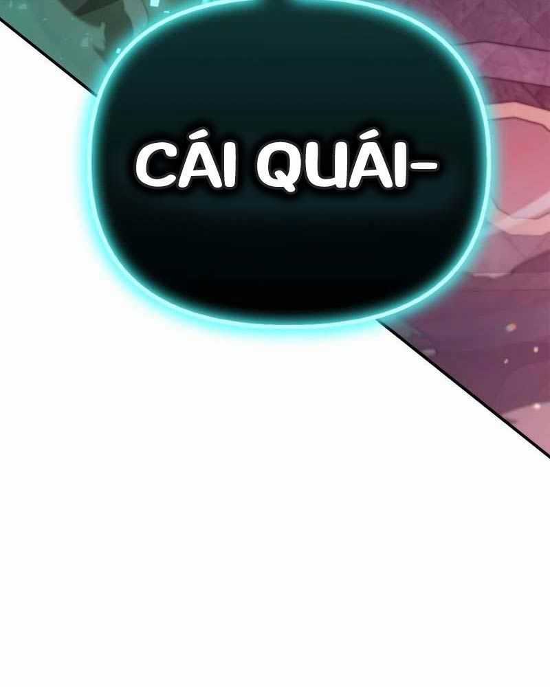 Ký Sự Hồi Quy Chapter 102 trang 122