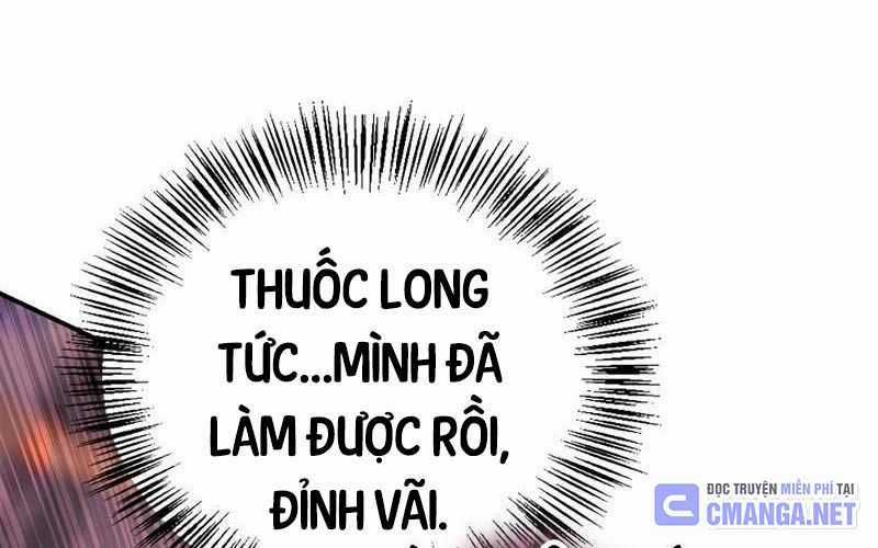 Ký Sự Hồi Quy Chapter 102 trang 123