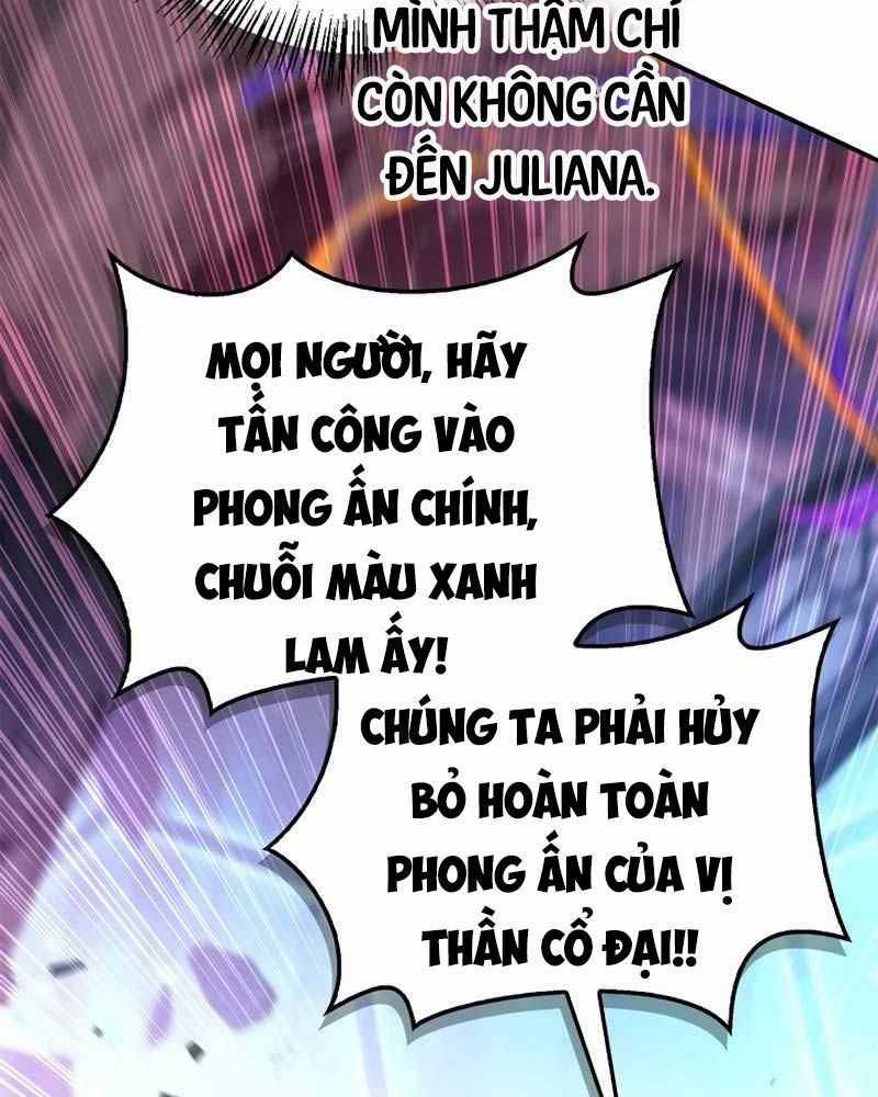 Ký Sự Hồi Quy Chapter 102 trang 124