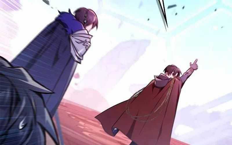 Ký Sự Hồi Quy Chapter 102 trang 125