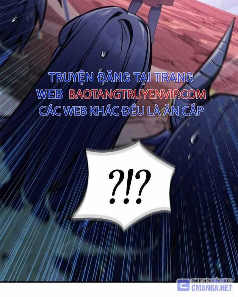 Ký Sự Hồi Quy Chapter 102 trang 126