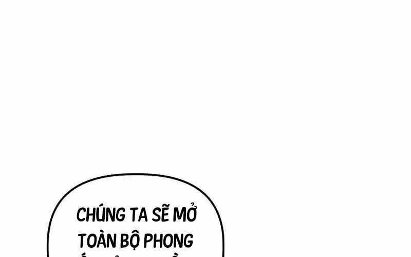 Ký Sự Hồi Quy Chapter 102 trang 127