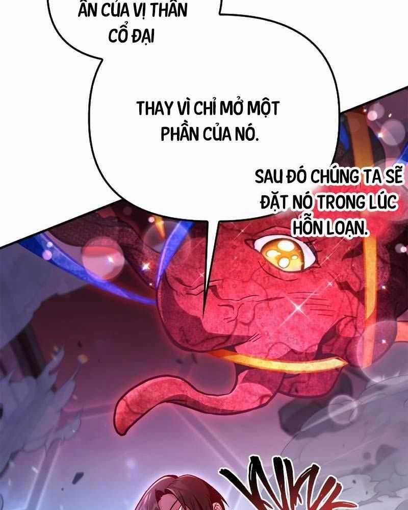 Ký Sự Hồi Quy Chapter 102 trang 128