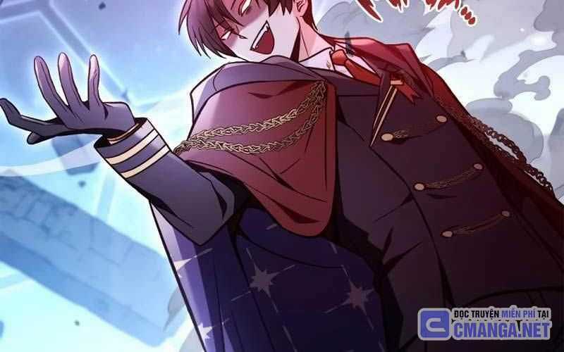 Ký Sự Hồi Quy Chapter 102 trang 129