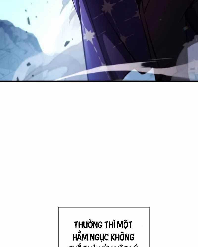 Ký Sự Hồi Quy Chapter 102 trang 130