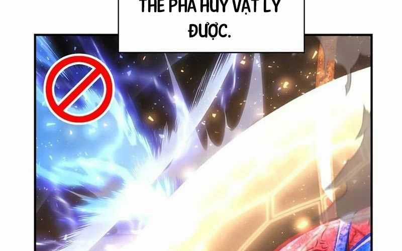 Ký Sự Hồi Quy Chapter 102 trang 131