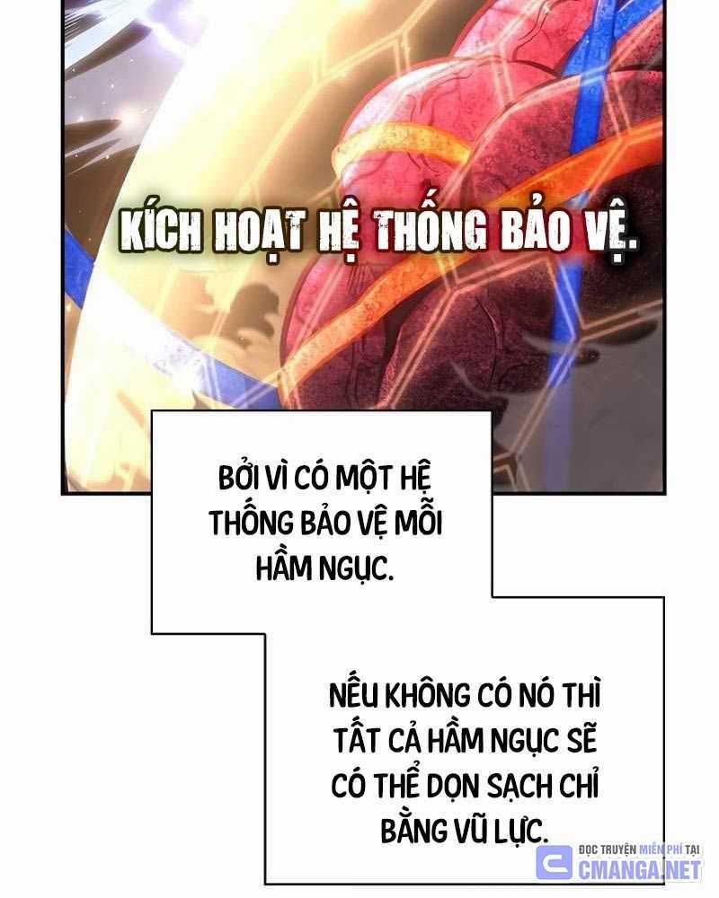 Ký Sự Hồi Quy Chapter 102 trang 132