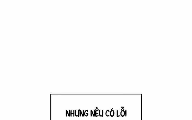Ký Sự Hồi Quy Chapter 102 trang 133