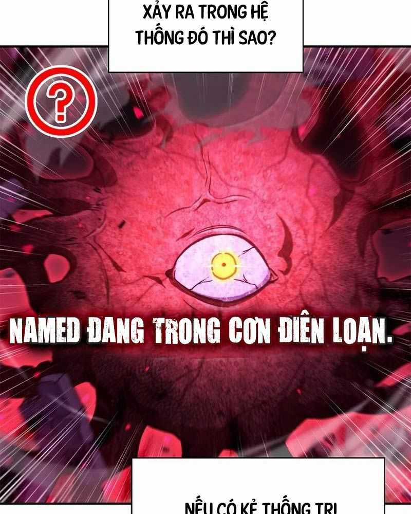 Ký Sự Hồi Quy Chapter 102 trang 134