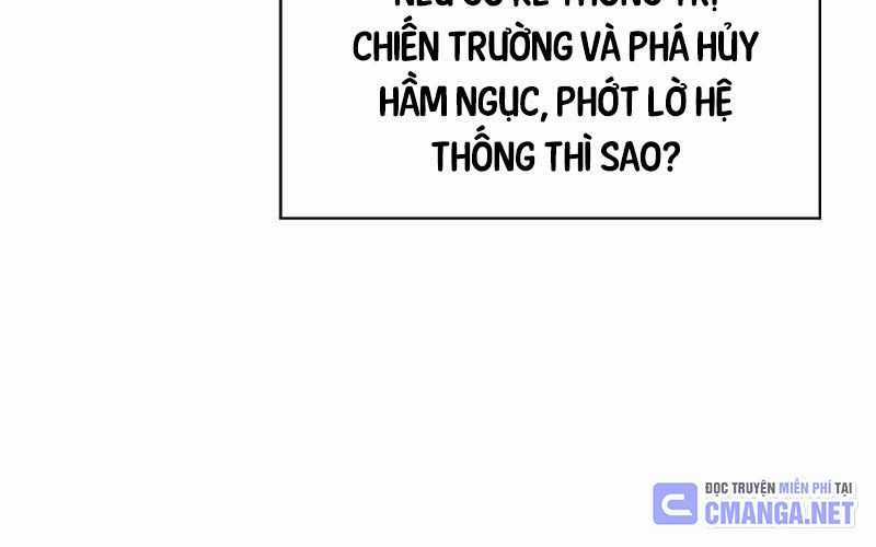 Ký Sự Hồi Quy Chapter 102 trang 135