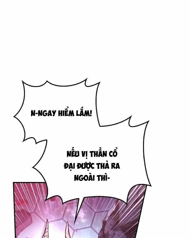 Ký Sự Hồi Quy Chapter 102 trang 136