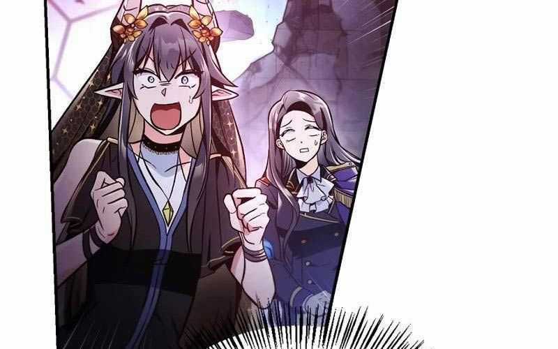 Ký Sự Hồi Quy Chapter 102 trang 137