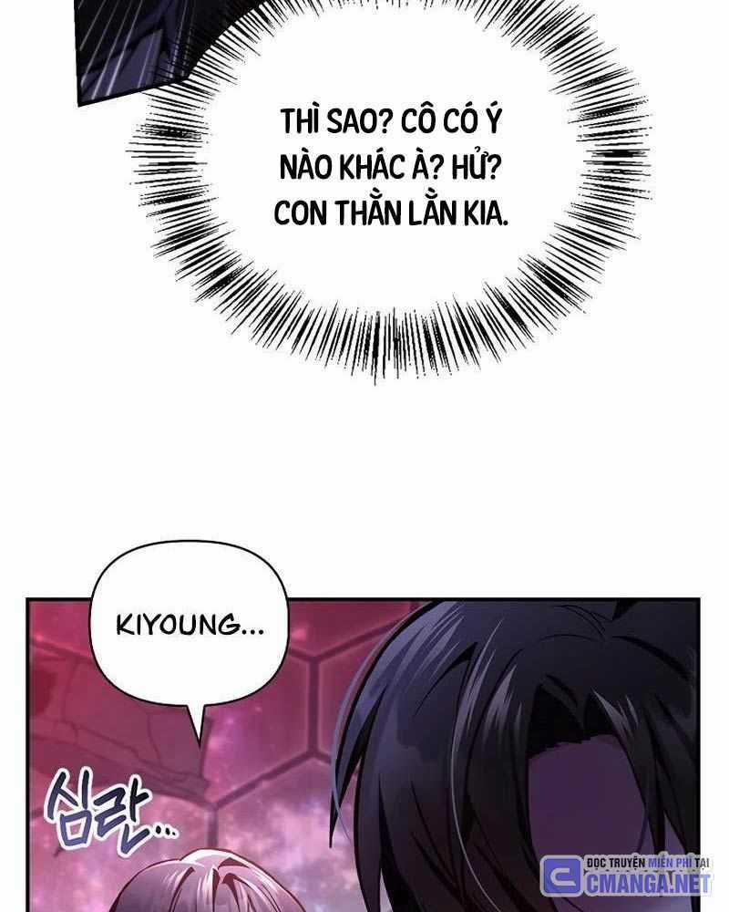 Ký Sự Hồi Quy Chapter 102 trang 138