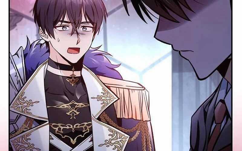 Ký Sự Hồi Quy Chapter 102 trang 139