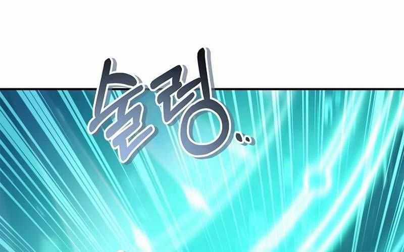 Ký Sự Hồi Quy Chapter 102 trang 14