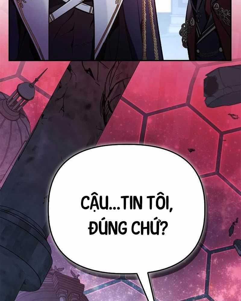 Ký Sự Hồi Quy Chapter 102 trang 140