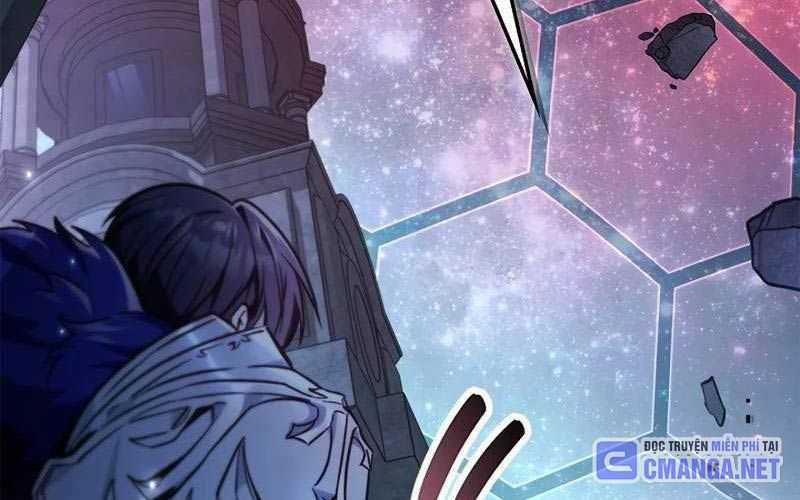 Ký Sự Hồi Quy Chapter 102 trang 141