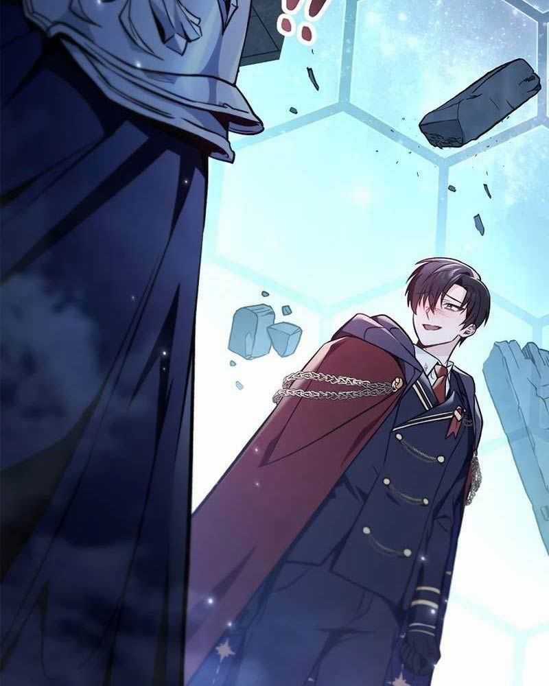 Ký Sự Hồi Quy Chapter 102 trang 142