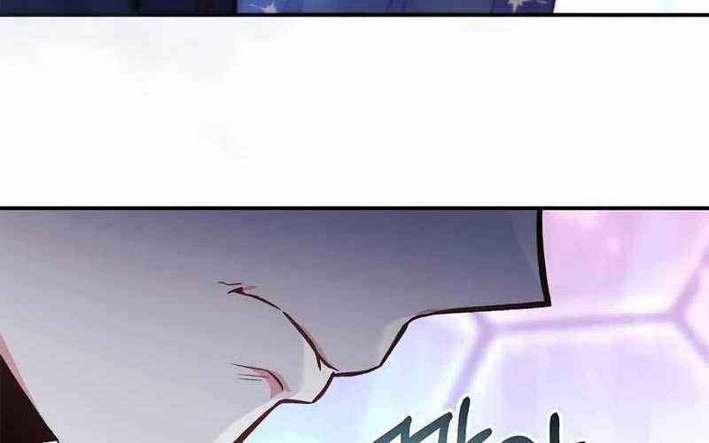 Ký Sự Hồi Quy Chapter 102 trang 143