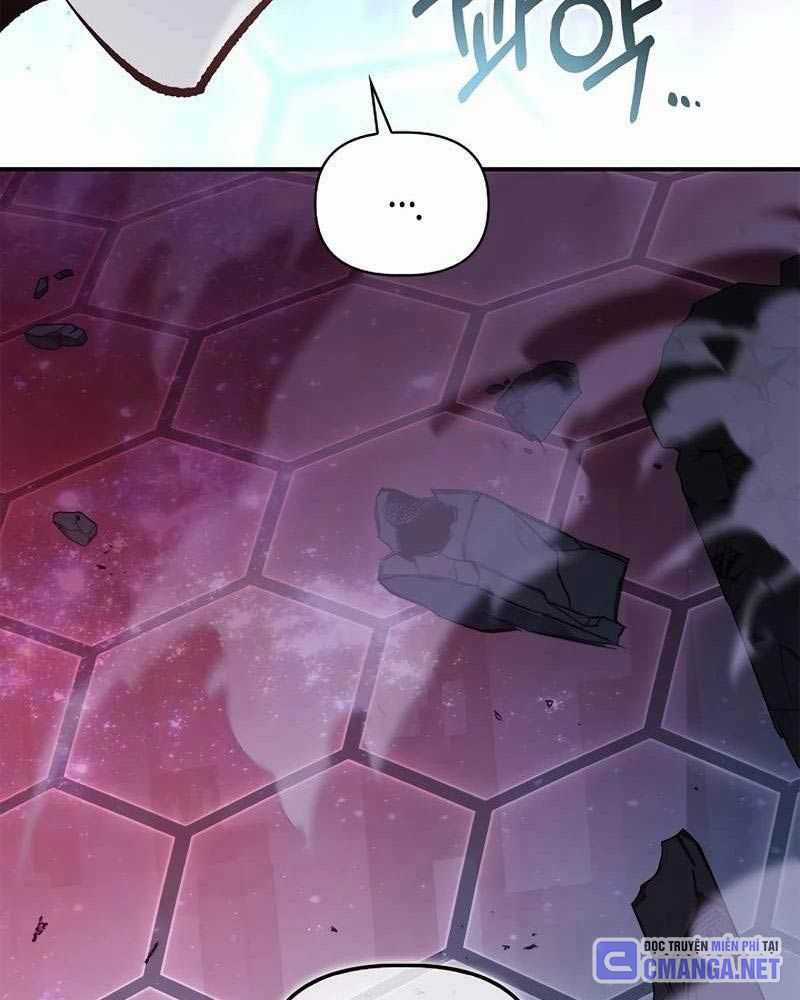 Ký Sự Hồi Quy Chapter 102 trang 144
