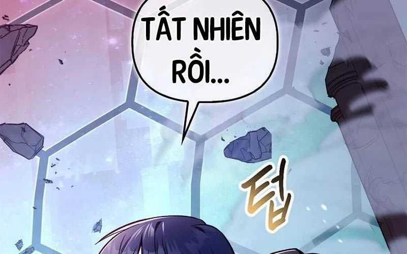 Ký Sự Hồi Quy Chapter 102 trang 145