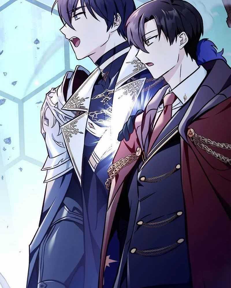 Ký Sự Hồi Quy Chapter 102 trang 146