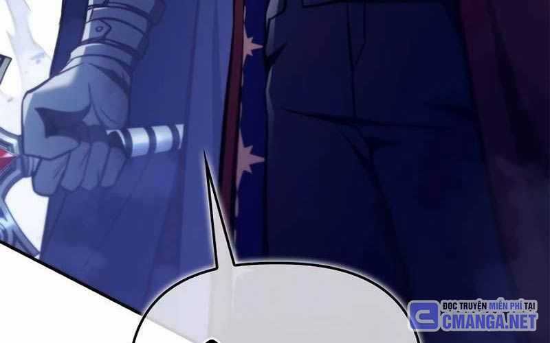 Ký Sự Hồi Quy Chapter 102 trang 147
