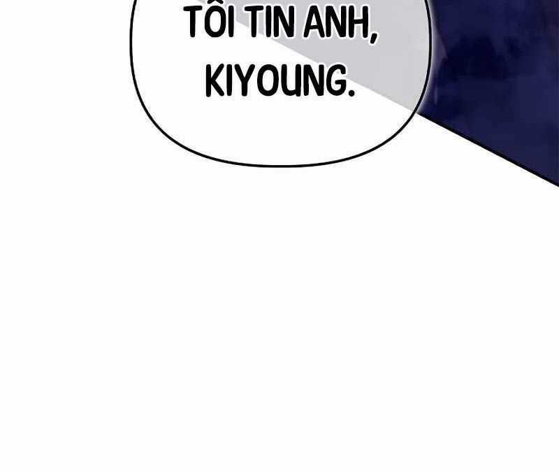 Ký Sự Hồi Quy Chapter 102 trang 148