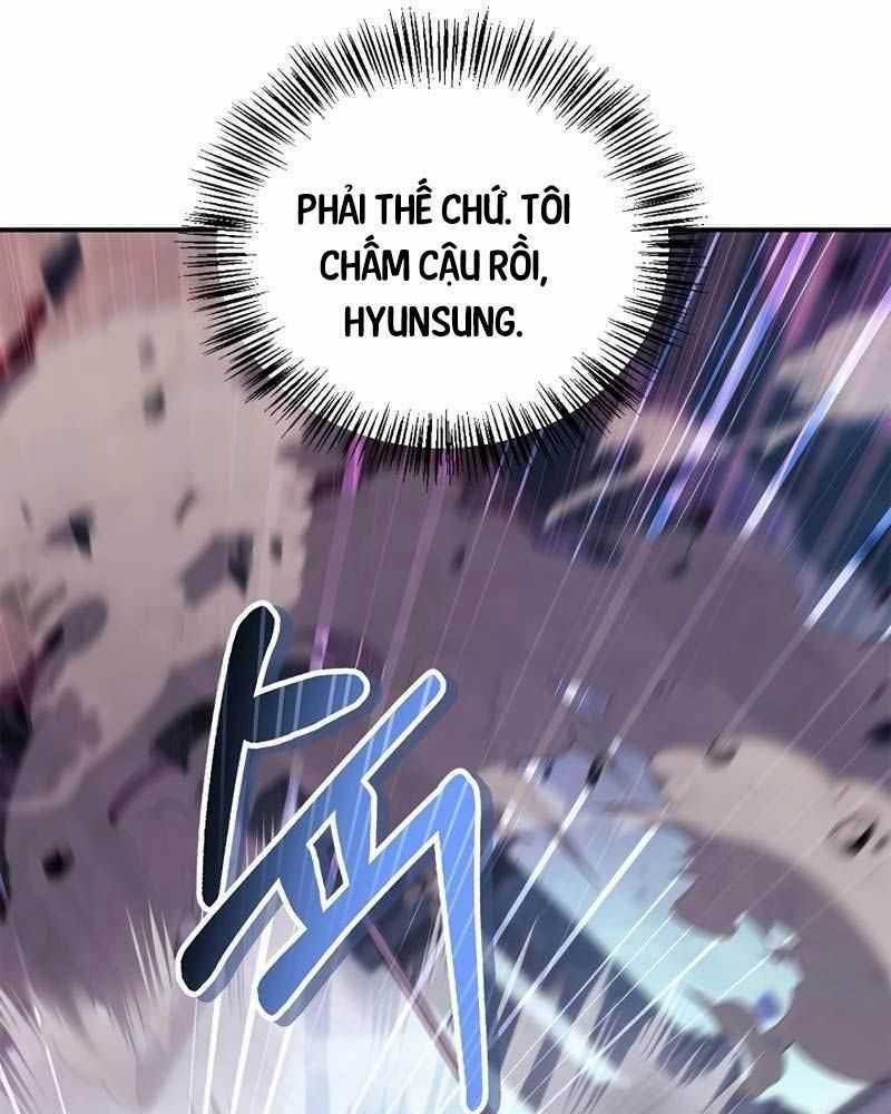 Ký Sự Hồi Quy Chapter 102 trang 149