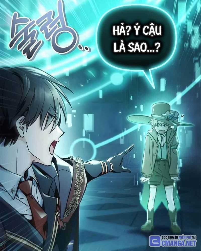 Ký Sự Hồi Quy Chapter 102 trang 15