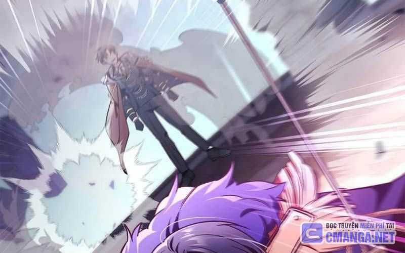 Ký Sự Hồi Quy Chapter 102 trang 150