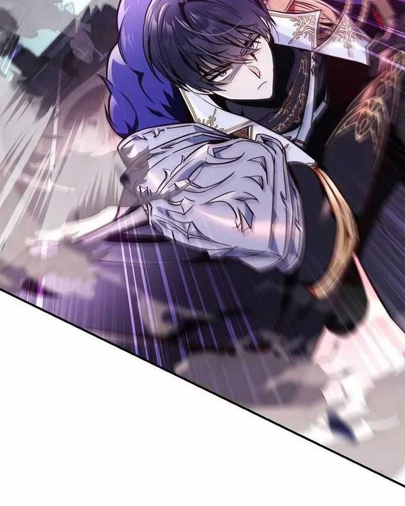 Ký Sự Hồi Quy Chapter 102 trang 151