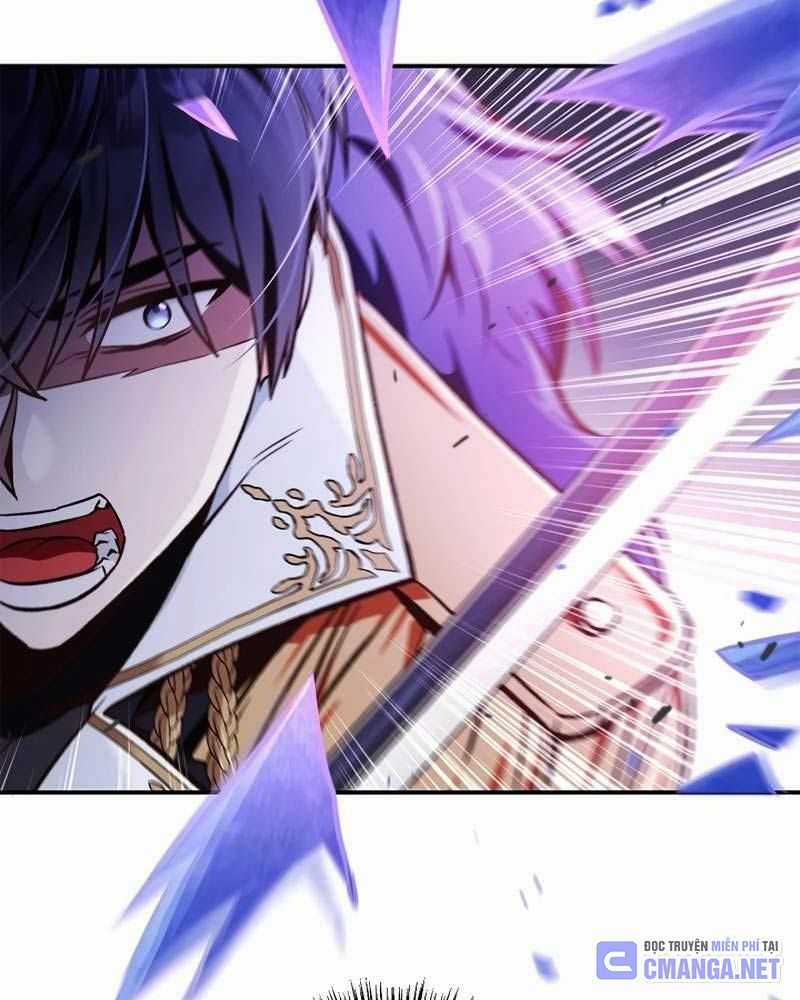 Ký Sự Hồi Quy Chapter 102 trang 153