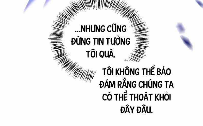 Ký Sự Hồi Quy Chapter 102 trang 154