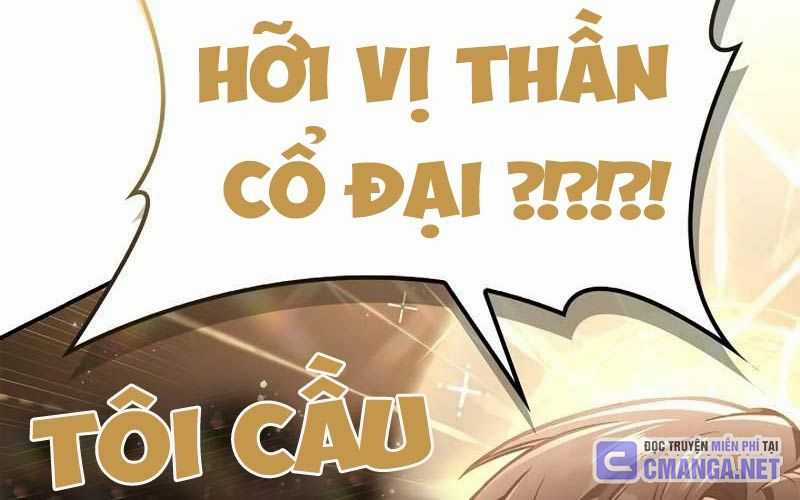 Ký Sự Hồi Quy Chapter 102 trang 156