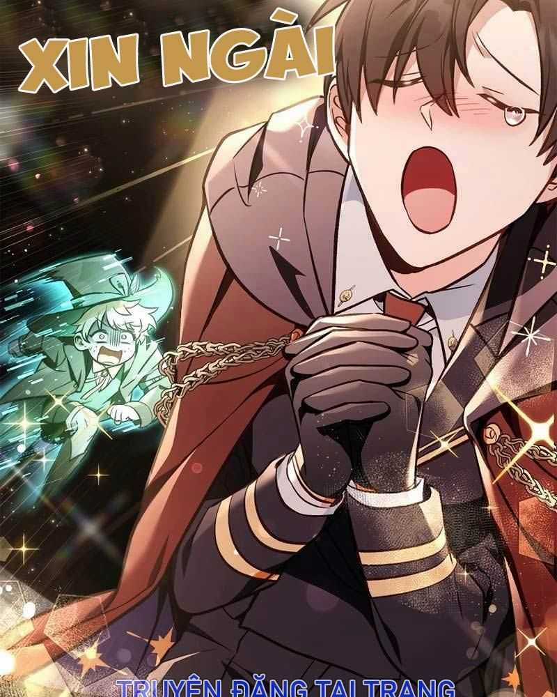 Ký Sự Hồi Quy Chapter 102 trang 157