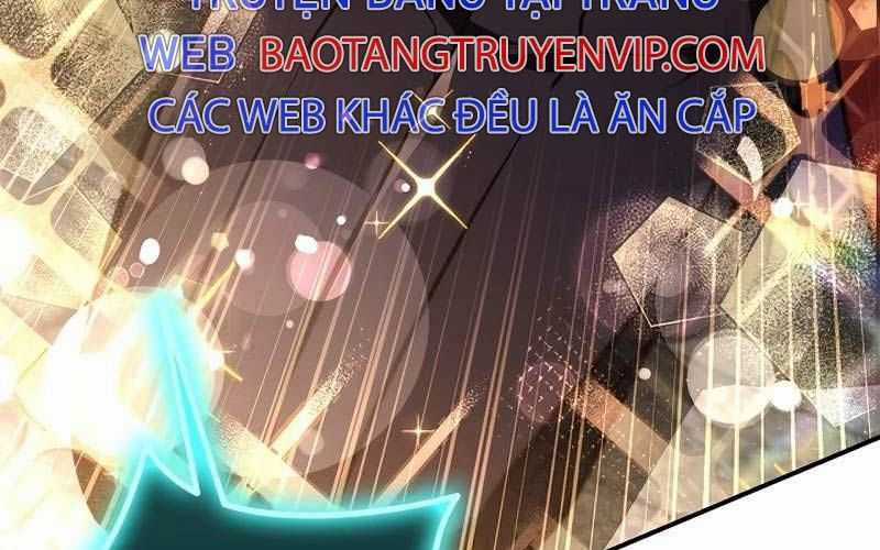 Ký Sự Hồi Quy Chapter 102 trang 158